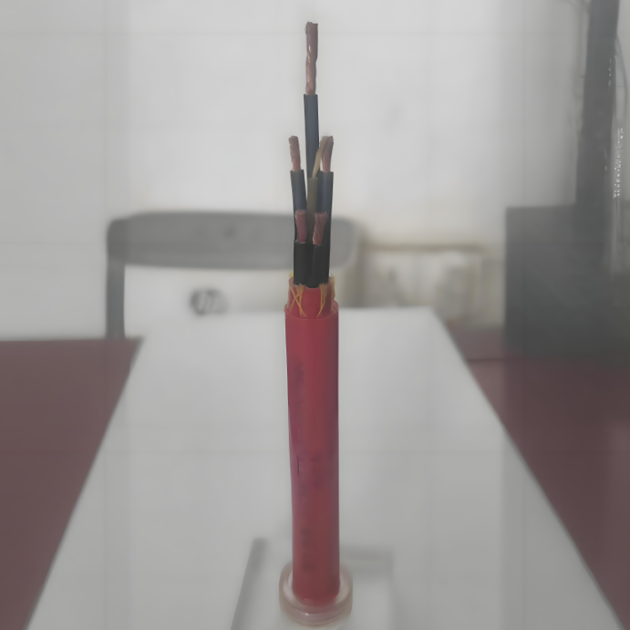 中国制造，德国品质